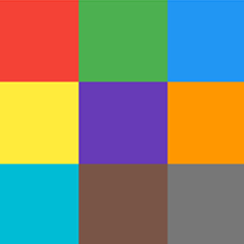 multi